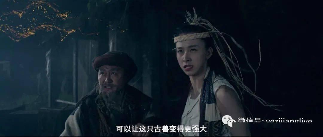 甲亢吃什么能好?|广州粤波医院甲状腺科谢春花院长提醒